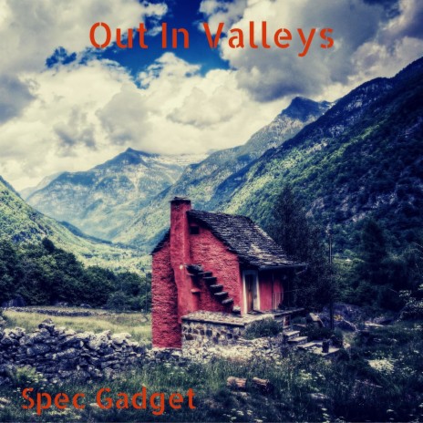 Out In Valley | Boomplay Music