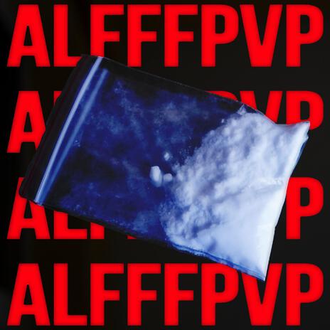 Alfffpvp | Boomplay Music