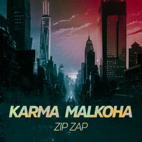 Zip Zap | Boomplay Music