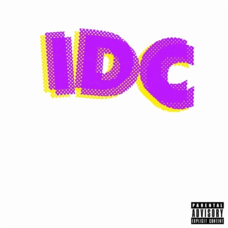 idc | Boomplay Music