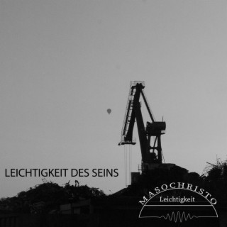 Leichtigkeit des Seins