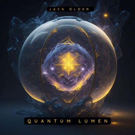 Quantum Lumen | Boomplay Music