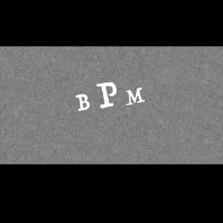 bpm