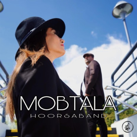 MOBTALA | Boomplay Music