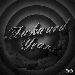 Awkward Years lyrics | Boomplay Music