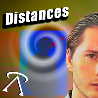 Distances