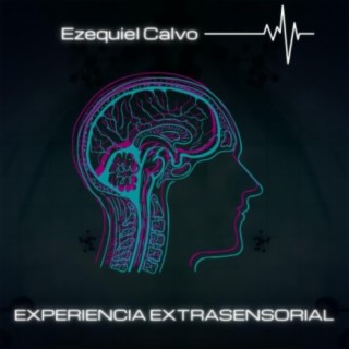 Experiencia extrasensorial