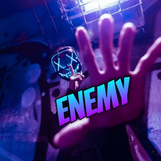 Enemy