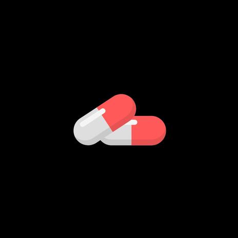 Xanax | Boomplay Music