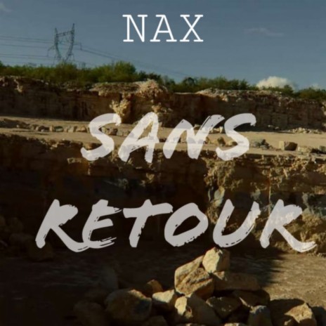 Sans Retour | Boomplay Music