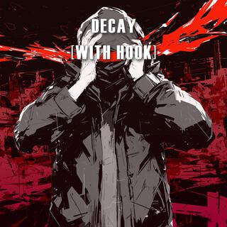 Decaye (Beat With Hook)