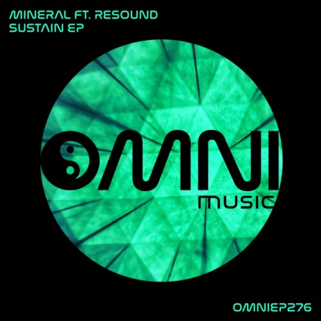The Whispers Within (Resound Remix) | Boomplay Music