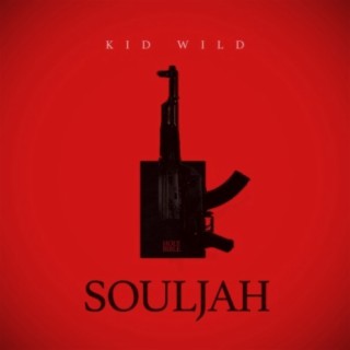 Souljah