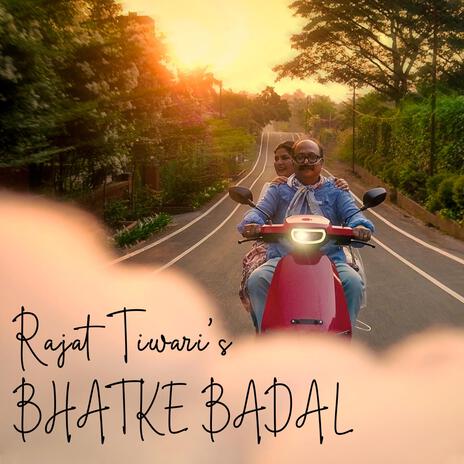 Bhatke Badal | Boomplay Music