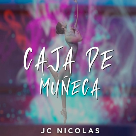 Caja de muñeca | Boomplay Music