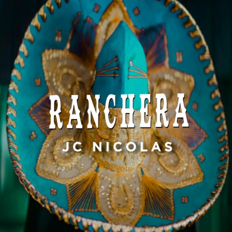 Ranchera | Boomplay Music