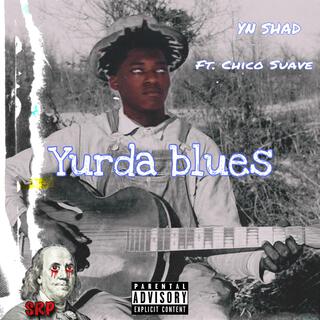 Yurda blues