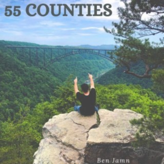 55 Counties