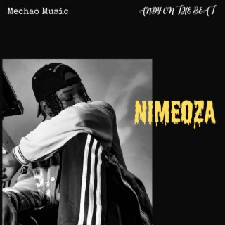 Nimeoza