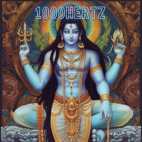 Shiva | Boomplay Music