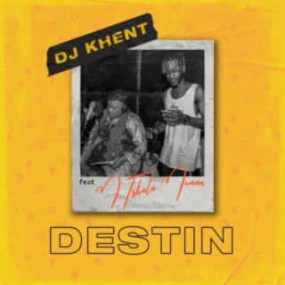 DJ Khent