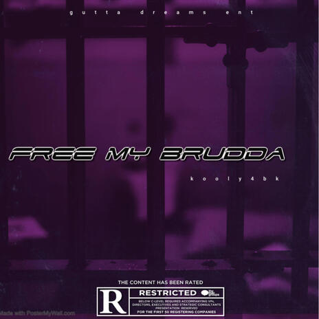 Free my brudda | Boomplay Music