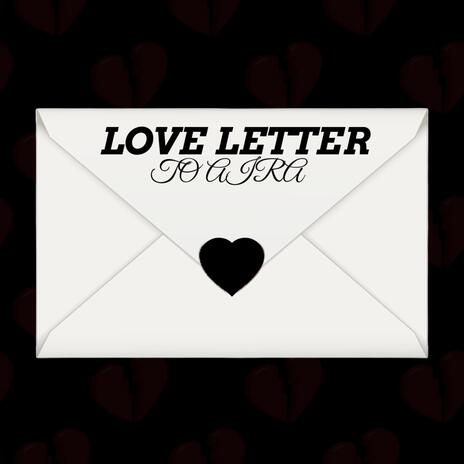 Love Letter (Sped Up) | Boomplay Music