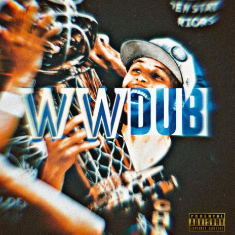WWDUB | Boomplay Music