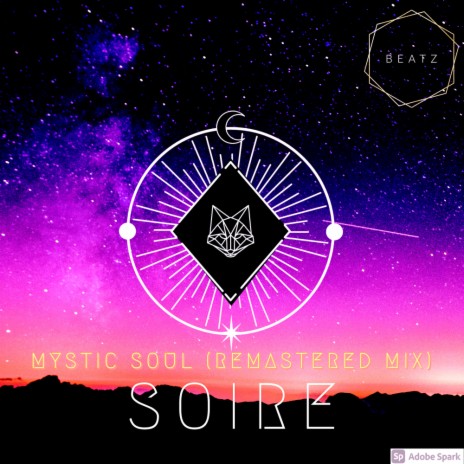 Mystic Soul (Remastered Mix)