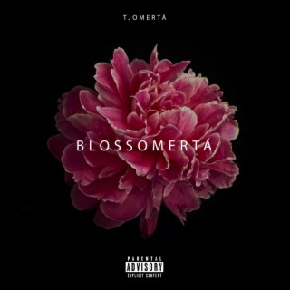 BLOSSOMERTÀ