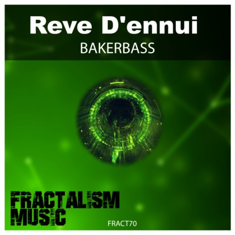 Reve D'ennui (Original Mix) | Boomplay Music