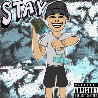 Stay