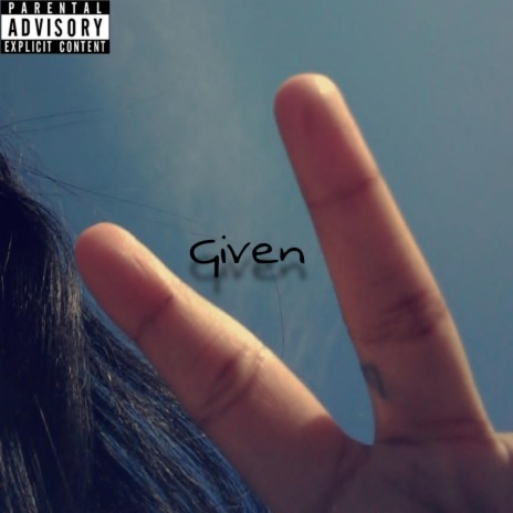 Given ft. Prod.Nvmb | Boomplay Music