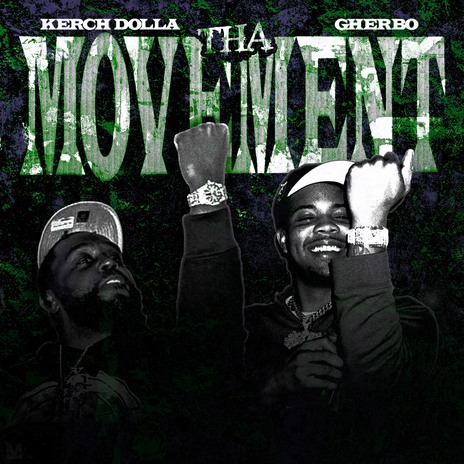 Tha Movement ft. G Herbo