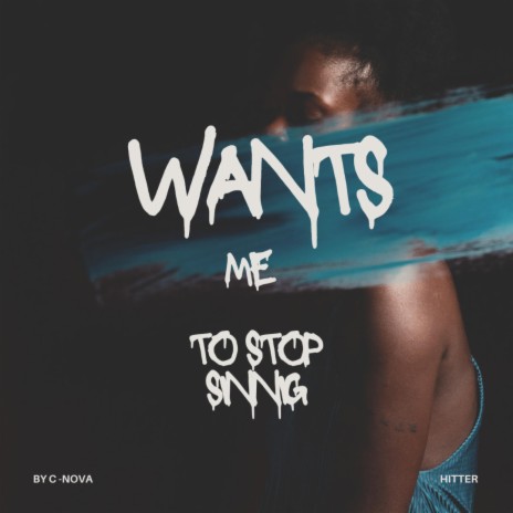 Wants me to stop sinning | Boomplay Music