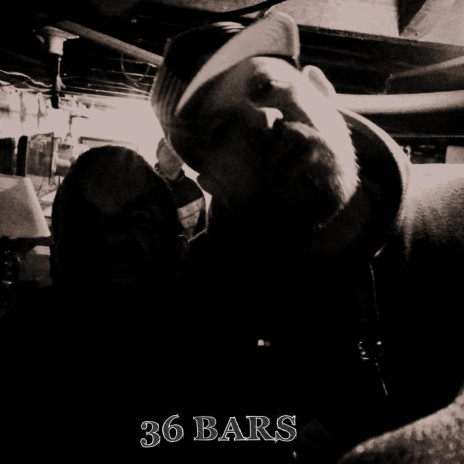 36 Bars (feat. Diabolic) | Boomplay Music