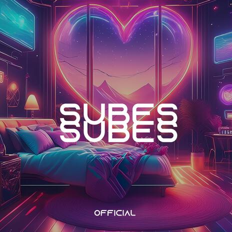 SUBES | Boomplay Music