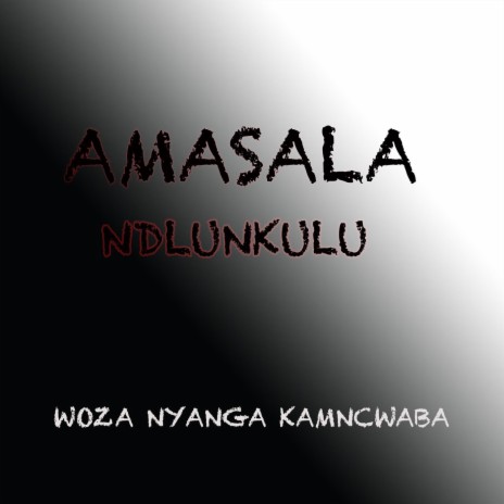 Makabongwe lojesu | Boomplay Music