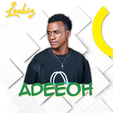 Adeeoh