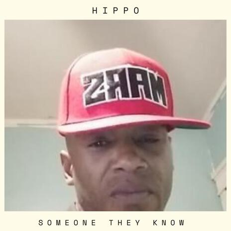 Hippopotamus | Boomplay Music