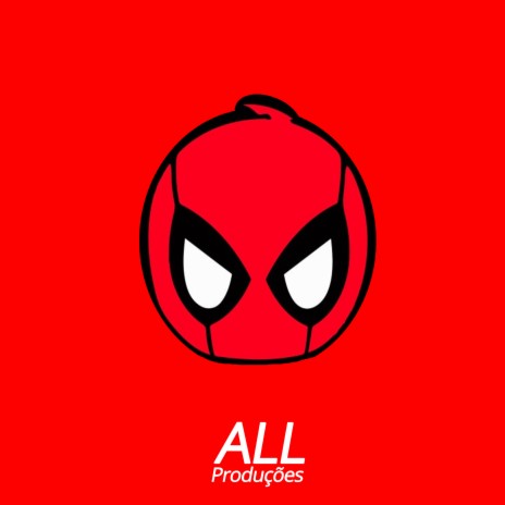 Rap do Deadpool: Zuera Sem Limites | Boomplay Music