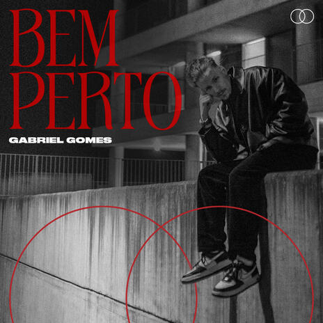 Bem Perto | Boomplay Music