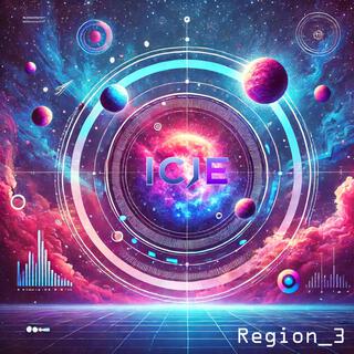 Region_3