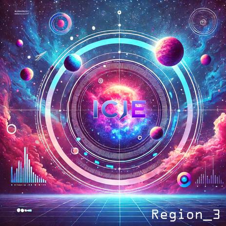 Region_3 | Boomplay Music