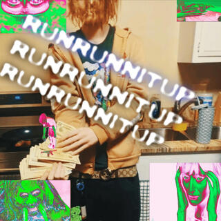 RunRunnitup