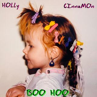 BOO HOO lyrics | Boomplay Music