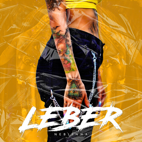 Leber | Boomplay Music