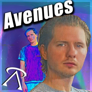 Avenues