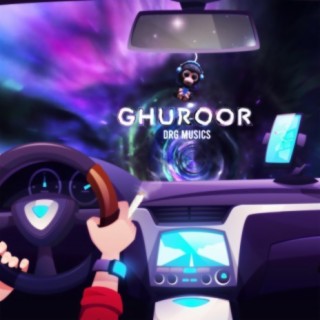 Ghuroor