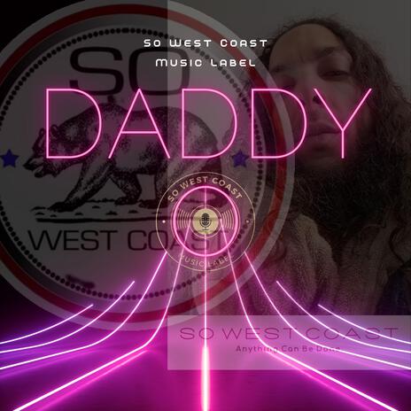 Daddy O ft. Nicholas Drake | Boomplay Music